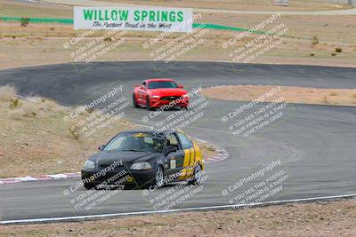 media/Jan-15-2022-Touge2Track (Sat) [[c356f1827c]]/Group 4/Session 3 Turn 3-4a/